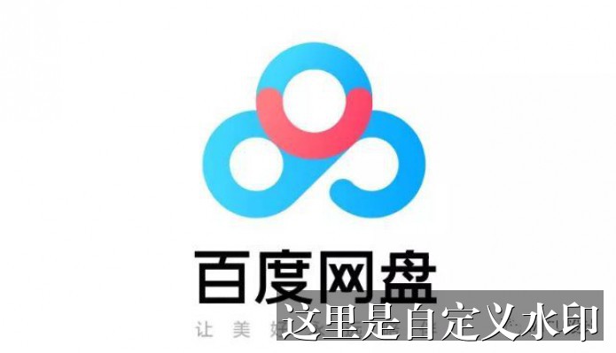 [影视ETF基金投资全攻略：从入门到实战的深度解析]-新标题
