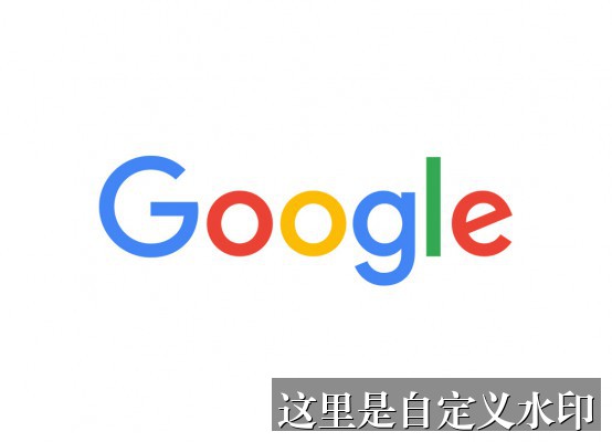 [影视ETF 159855 投资价值全解析]-影视ETF 159855：行业复苏下的投资机遇与风险详解