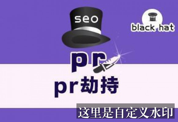 [轻松追剧必备！影视软件电视版下载安装全攻略]-新标题