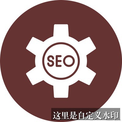 [孤注一掷免费观看指南]-新标题：如何安全观看《孤注一掷》完整版？附正规渠道与防骗提醒