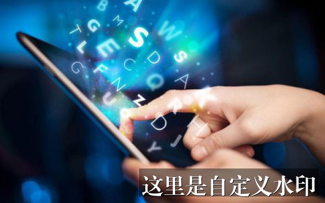 [视频引流实战指南]-视频引流：从0到1的精准获客全攻略，7步引爆流量增长