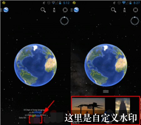 [长相思结局解析]-《长相思》大结局深度解析：小夭与涂山璟的宿命归宿及各角色命运汇总