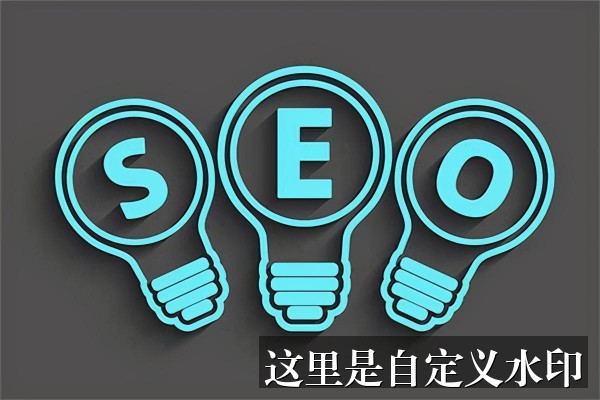 [角色体验生活：沉浸式人生模拟如何改变我们的认知与共情]-新标题