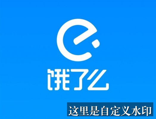[城中之城类似推荐]-探索都市迷宫：五部与《城中之城》媲美的权力与人性剧集
